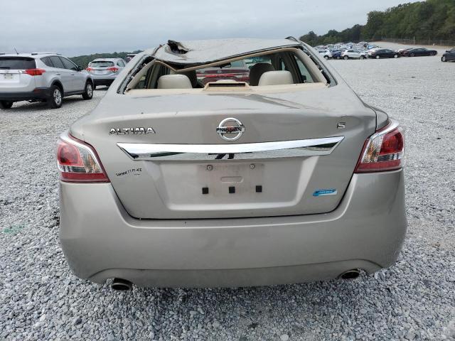 Photo 5 VIN: 1N4AL3AP9DC285333 - NISSAN ALTIMA 2.5 