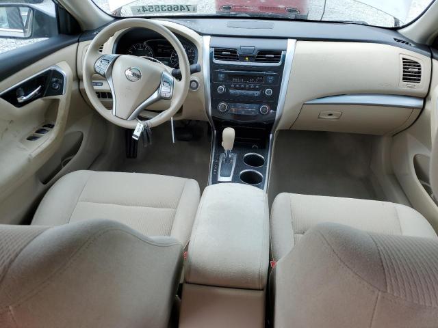 Photo 7 VIN: 1N4AL3AP9DC285333 - NISSAN ALTIMA 2.5 