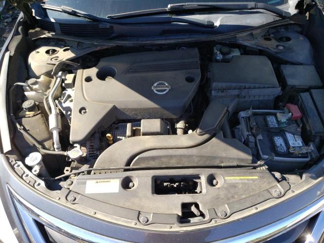 Photo 6 VIN: 1N4AL3AP9DC285767 - NISSAN ALTIMA 2.5 