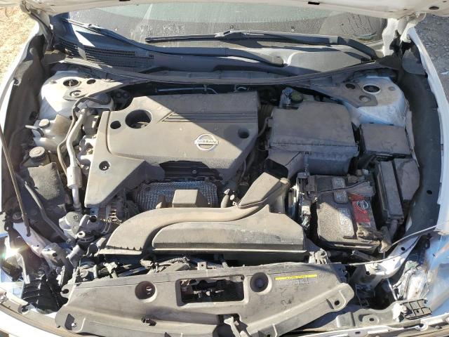 Photo 10 VIN: 1N4AL3AP9DC290760 - NISSAN ALTIMA 