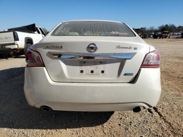 Photo 5 VIN: 1N4AL3AP9DC290760 - NISSAN ALTIMA 