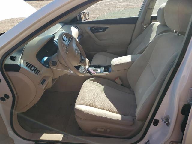 Photo 6 VIN: 1N4AL3AP9DC290760 - NISSAN ALTIMA 