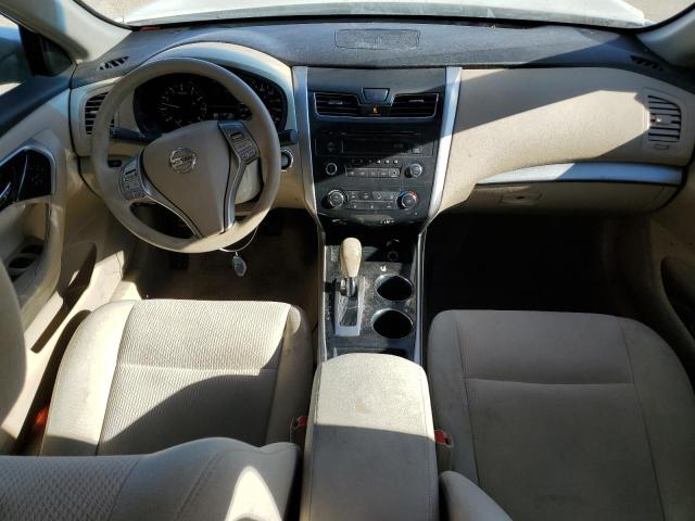 Photo 7 VIN: 1N4AL3AP9DC290760 - NISSAN ALTIMA 