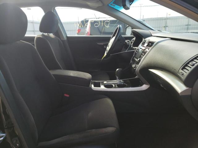 Photo 4 VIN: 1N4AL3AP9DC292444 - NISSAN ALTIMA 2.5 