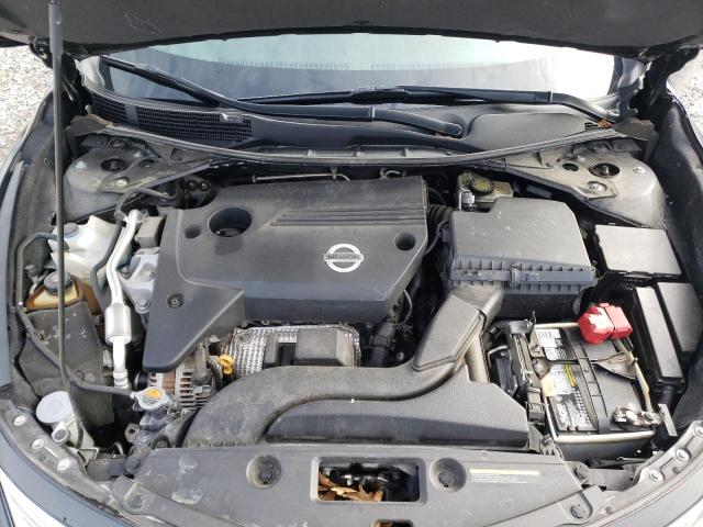 Photo 6 VIN: 1N4AL3AP9DC292444 - NISSAN ALTIMA 2.5 