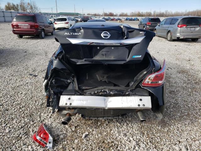 Photo 8 VIN: 1N4AL3AP9DC292444 - NISSAN ALTIMA 2.5 