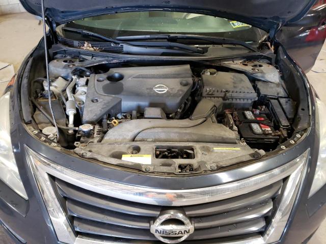 Photo 10 VIN: 1N4AL3AP9DC293724 - NISSAN ALTIMA 