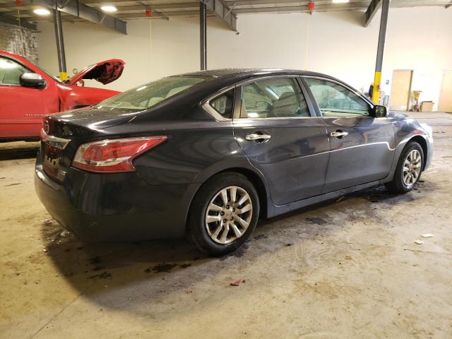 Photo 2 VIN: 1N4AL3AP9DC293724 - NISSAN ALTIMA 