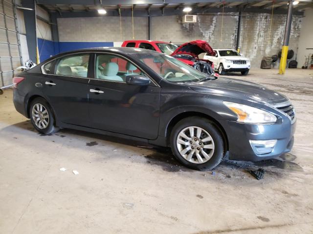 Photo 3 VIN: 1N4AL3AP9DC293724 - NISSAN ALTIMA 