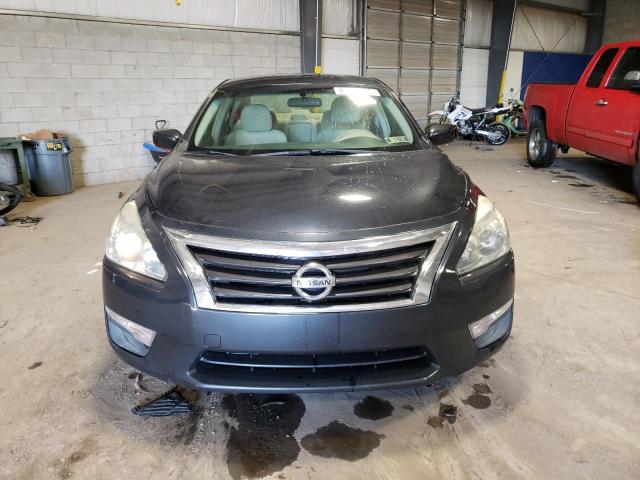 Photo 4 VIN: 1N4AL3AP9DC293724 - NISSAN ALTIMA 