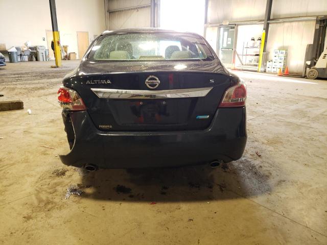 Photo 5 VIN: 1N4AL3AP9DC293724 - NISSAN ALTIMA 