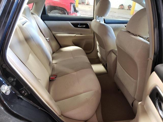 Photo 9 VIN: 1N4AL3AP9DC293724 - NISSAN ALTIMA 