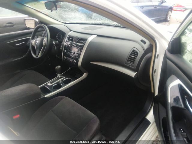 Photo 4 VIN: 1N4AL3AP9DC294176 - NISSAN ALTIMA 