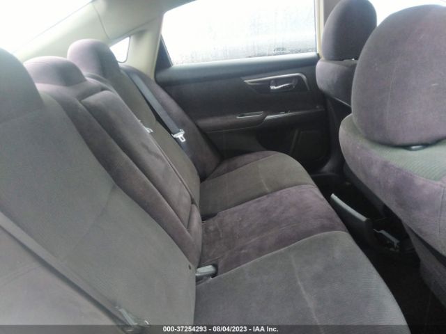 Photo 7 VIN: 1N4AL3AP9DC294176 - NISSAN ALTIMA 