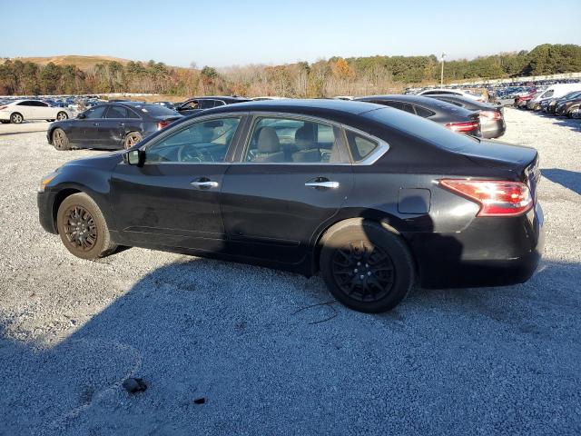 Photo 1 VIN: 1N4AL3AP9DC294971 - NISSAN ALTIMA 2.5 