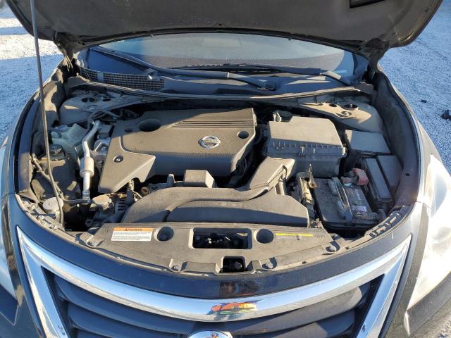 Photo 10 VIN: 1N4AL3AP9DC294971 - NISSAN ALTIMA 2.5 