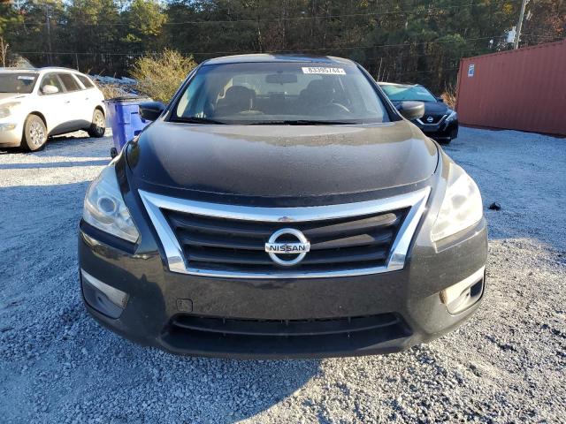 Photo 4 VIN: 1N4AL3AP9DC294971 - NISSAN ALTIMA 2.5 