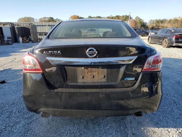 Photo 5 VIN: 1N4AL3AP9DC294971 - NISSAN ALTIMA 2.5 