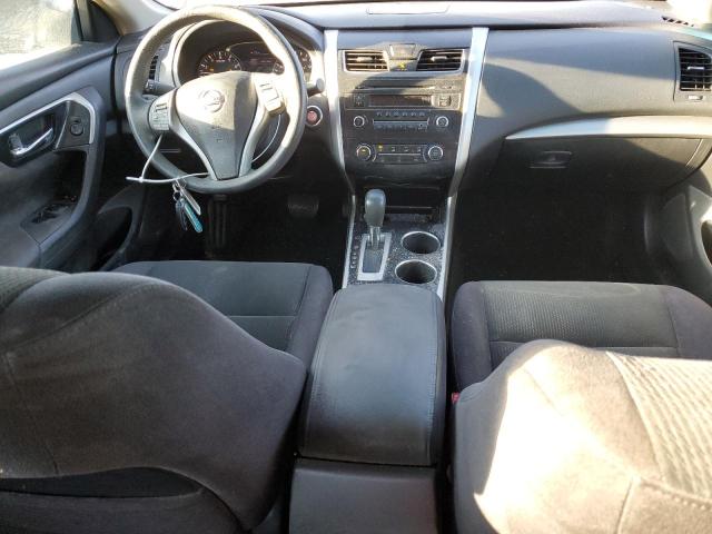 Photo 7 VIN: 1N4AL3AP9DC294971 - NISSAN ALTIMA 2.5 