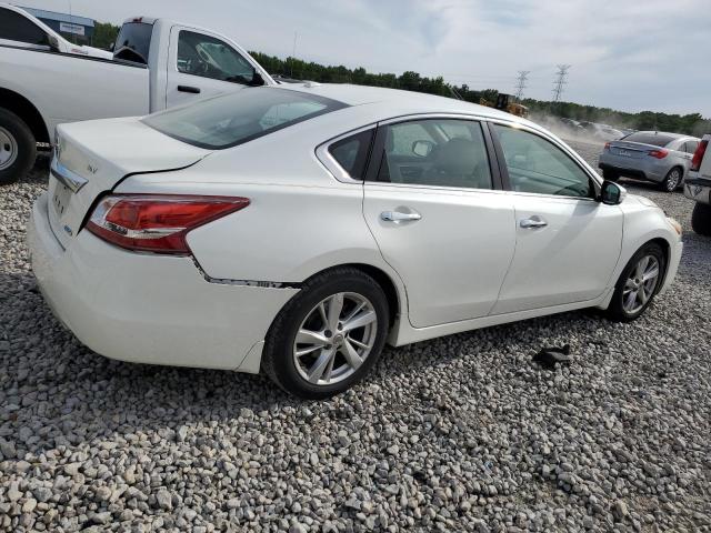 Photo 2 VIN: 1N4AL3AP9DC295215 - NISSAN ALTIMA 