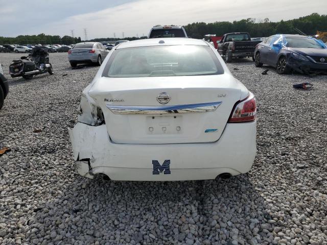 Photo 5 VIN: 1N4AL3AP9DC295215 - NISSAN ALTIMA 