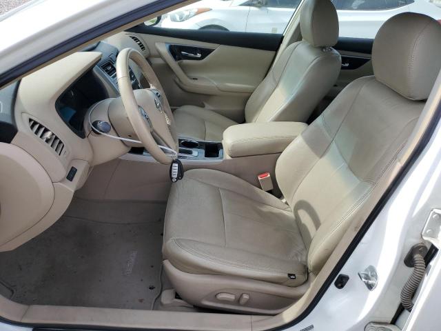 Photo 6 VIN: 1N4AL3AP9DC295215 - NISSAN ALTIMA 