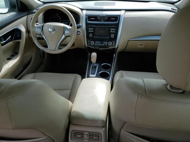 Photo 7 VIN: 1N4AL3AP9DC295215 - NISSAN ALTIMA 