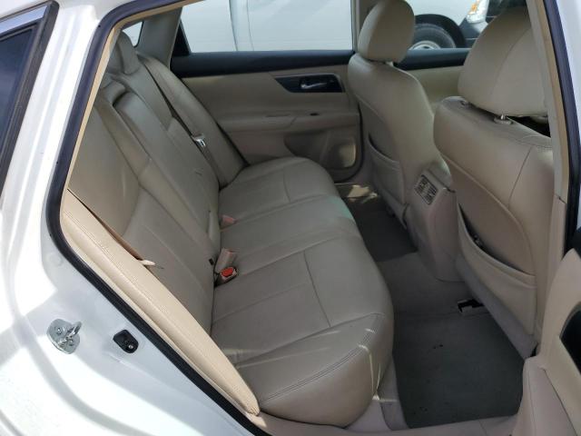 Photo 9 VIN: 1N4AL3AP9DC295215 - NISSAN ALTIMA 