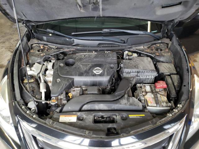 Photo 10 VIN: 1N4AL3AP9DC296011 - NISSAN ALTIMA 2.5 