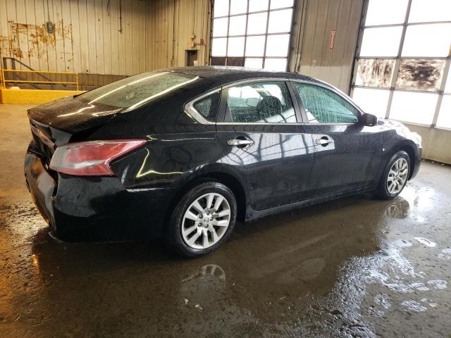 Photo 2 VIN: 1N4AL3AP9DC296011 - NISSAN ALTIMA 2.5 