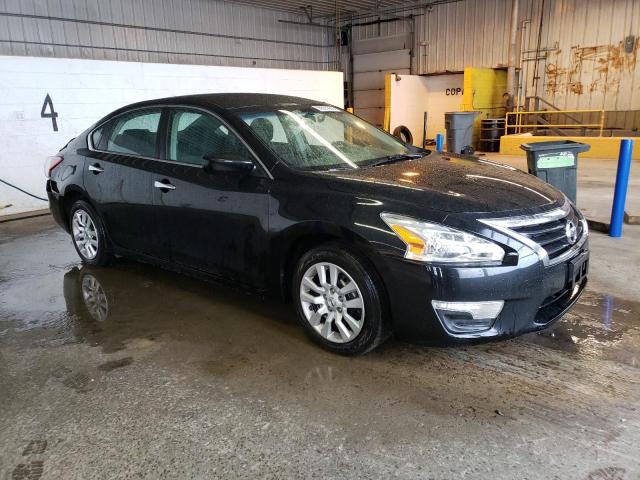 Photo 3 VIN: 1N4AL3AP9DC296011 - NISSAN ALTIMA 2.5 