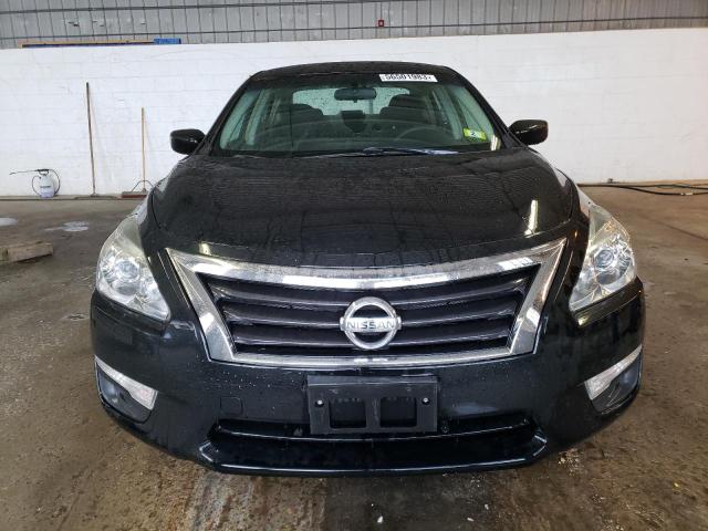 Photo 4 VIN: 1N4AL3AP9DC296011 - NISSAN ALTIMA 2.5 