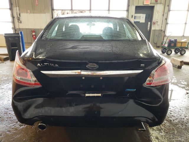 Photo 5 VIN: 1N4AL3AP9DC296011 - NISSAN ALTIMA 2.5 