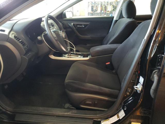 Photo 6 VIN: 1N4AL3AP9DC296011 - NISSAN ALTIMA 2.5 