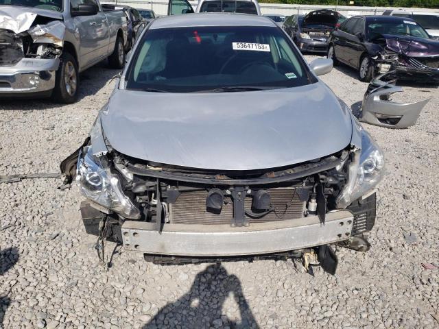 Photo 4 VIN: 1N4AL3AP9DC296820 - NISSAN ALTIMA 