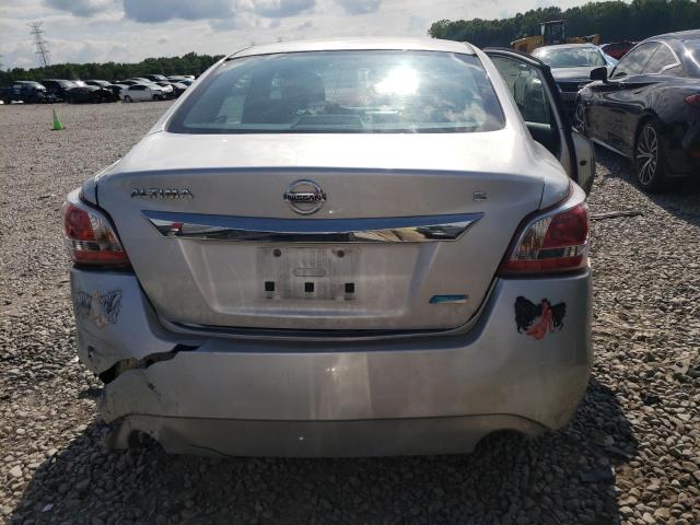 Photo 5 VIN: 1N4AL3AP9DC296820 - NISSAN ALTIMA 