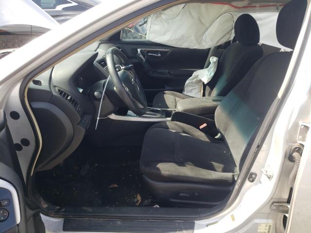 Photo 6 VIN: 1N4AL3AP9DC296820 - NISSAN ALTIMA 