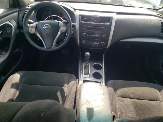 Photo 7 VIN: 1N4AL3AP9DC296820 - NISSAN ALTIMA 