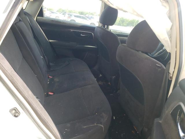 Photo 9 VIN: 1N4AL3AP9DC296820 - NISSAN ALTIMA 