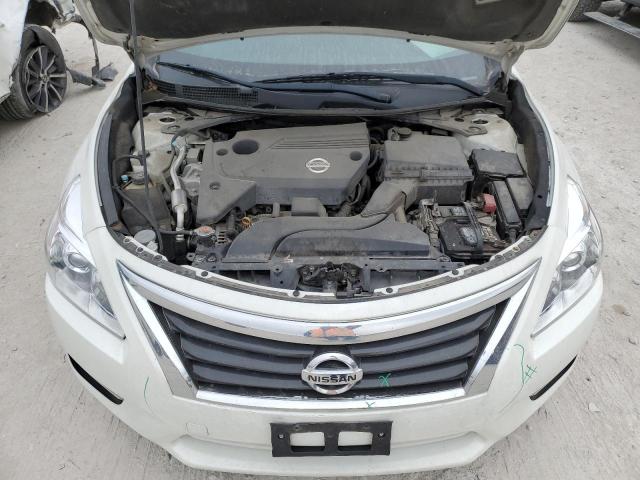 Photo 10 VIN: 1N4AL3AP9DC297319 - NISSAN ALTIMA 