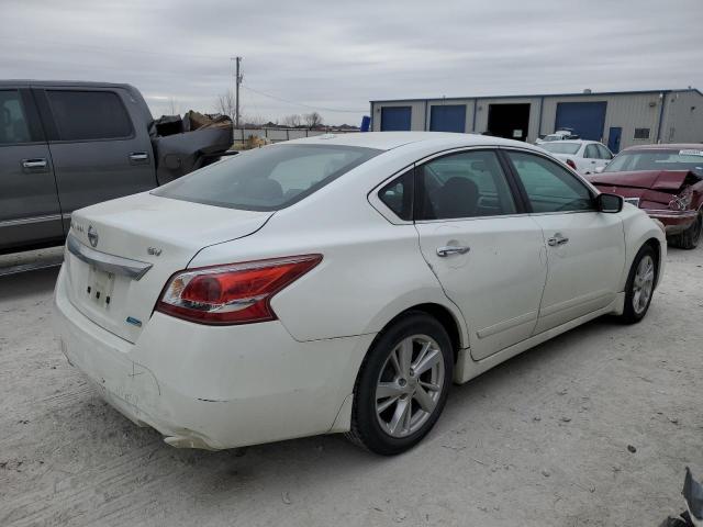 Photo 2 VIN: 1N4AL3AP9DC297319 - NISSAN ALTIMA 