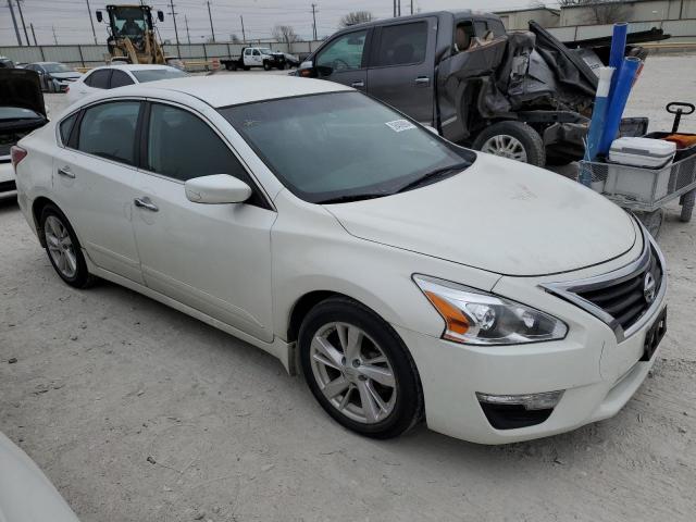 Photo 3 VIN: 1N4AL3AP9DC297319 - NISSAN ALTIMA 