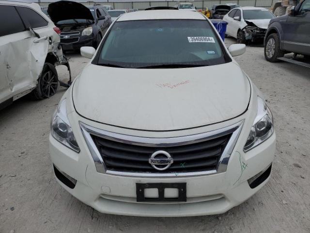 Photo 4 VIN: 1N4AL3AP9DC297319 - NISSAN ALTIMA 