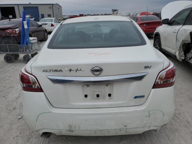 Photo 5 VIN: 1N4AL3AP9DC297319 - NISSAN ALTIMA 