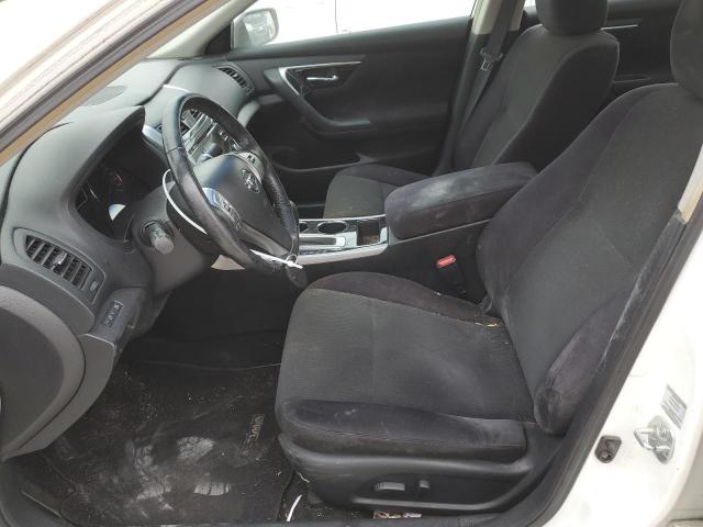 Photo 6 VIN: 1N4AL3AP9DC297319 - NISSAN ALTIMA 