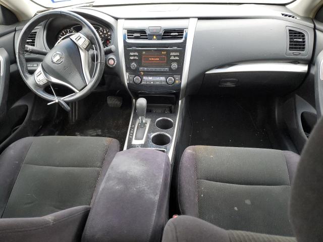 Photo 7 VIN: 1N4AL3AP9DC297319 - NISSAN ALTIMA 