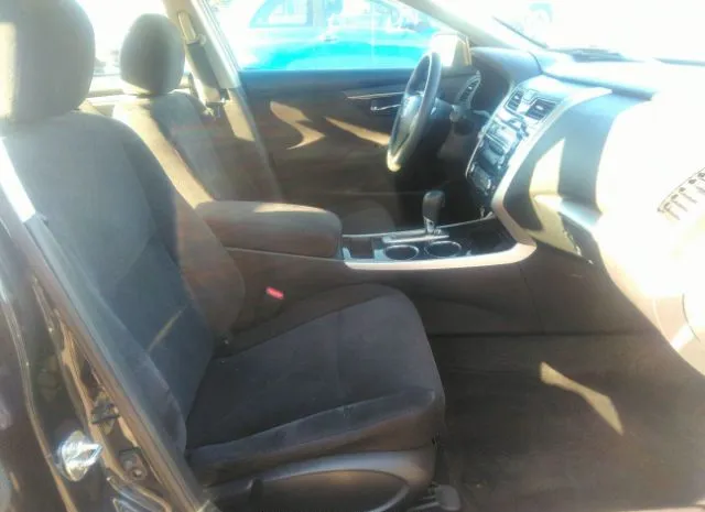 Photo 4 VIN: 1N4AL3AP9DC298891 - NISSAN ALTIMA 