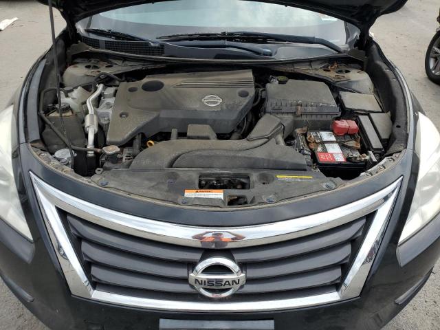 Photo 10 VIN: 1N4AL3AP9DC299233 - NISSAN ALTIMA 2.5 