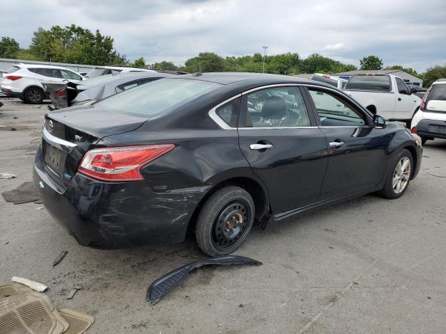 Photo 2 VIN: 1N4AL3AP9DC299233 - NISSAN ALTIMA 2.5 