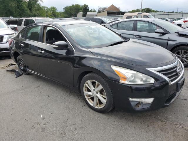 Photo 3 VIN: 1N4AL3AP9DC299233 - NISSAN ALTIMA 2.5 